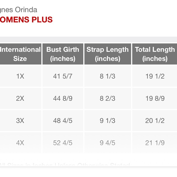 NWT Agnes Orinda spaghetti strap lace drape tank top - camisole - Picture 5 of 5